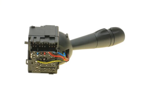 Перемикач підрульовий aic 58372