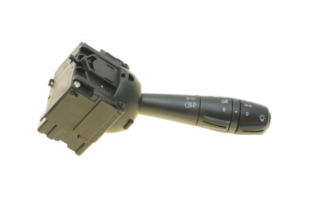 Перемикач підрульовий aic 58372