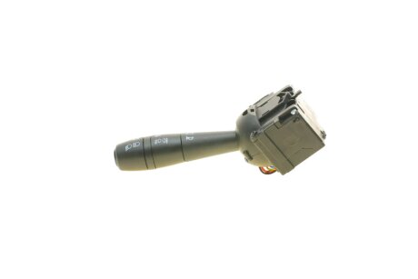 Перемикач підрульовий aic 58372