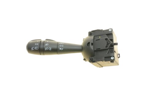 Перемикач підрульовий aic 58372