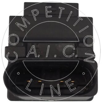 Датчик педалi зчеплення aic 58383