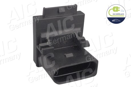 Датчик педалi зчеплення aic 58383