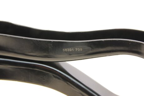 Подушка коробки aic 58391