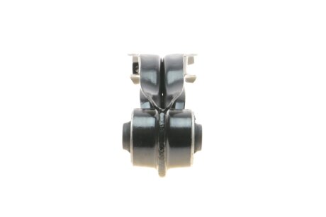 Подушка коробки aic 58391