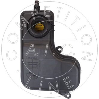Бачок компенсацiйний aic 58394