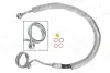 Шланг гiдравлiчний AIC 58450