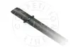 Шланг тормозной передний AIC 58607