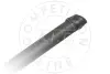 Шланг тормозной передний AIC 58607