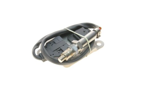 Датчик оксидов aic 58753