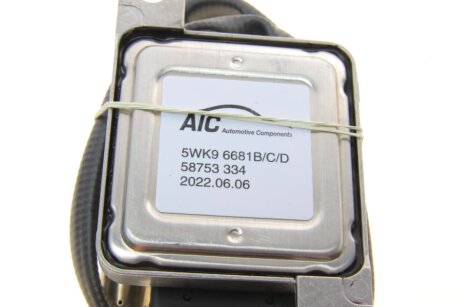 Датчик оксидов aic 58753
