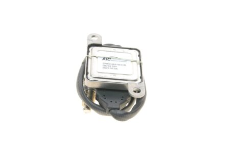 Датчик оксидов aic 58753