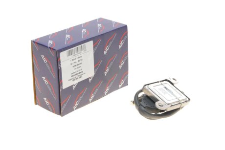 Датчик оксидов aic 58753