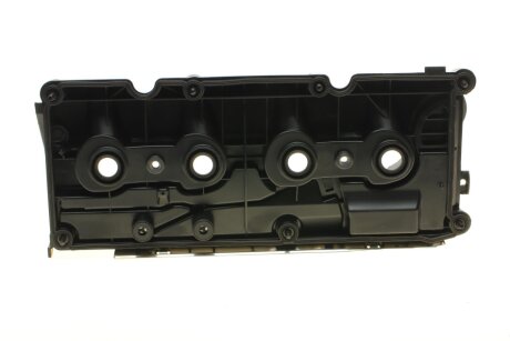 Крышка клапанов aic 58754