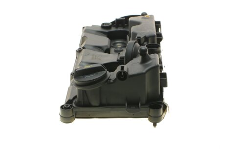 Крышка клапанов aic 58754