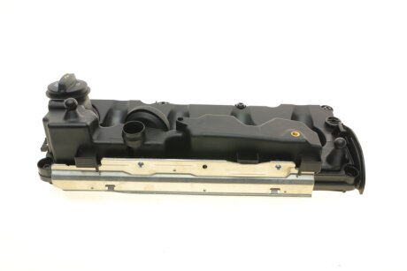 Крышка клапанов aic 58754