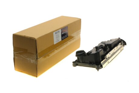 Крышка клапанов aic 58754