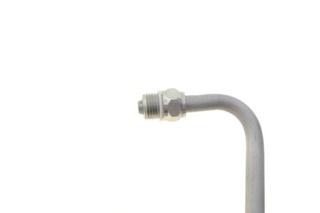 Шланг гiдравлiчний вiд гiдронасосу до рульового механiзму aic 58758