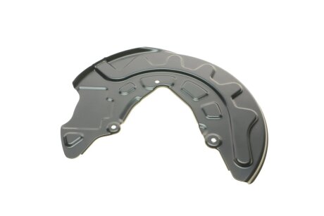 Защита диска aic 58777