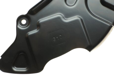 Защита диска aic 58777