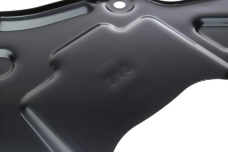 Защита диска aic 58779