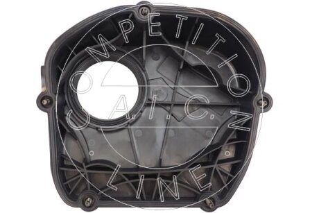 Кожух ремня ГРМ aic 58808