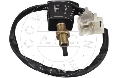 Датчик педалi зчеплення aic 58842