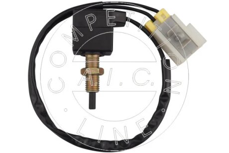 Датчик педалi зчеплення aic 58842