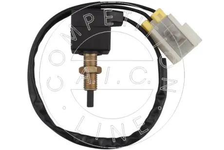 Датчик педалi зчеплення AIC 58842