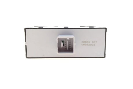 Кнопка стеклоподъемника aic 58852