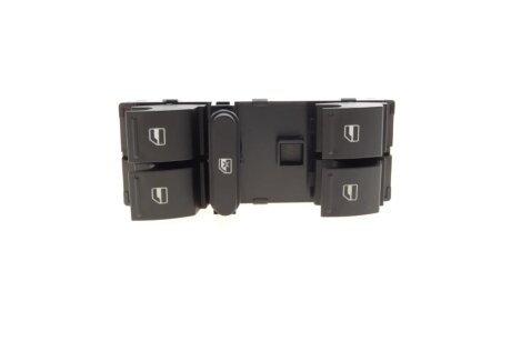 Кнопка стеклоподъемника aic 58852