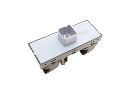 Кнопка стеклоподъемника aic 58852