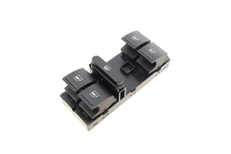 Кнопка стеклоподъемника aic 58852