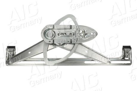 Склопiдйомник переднiй лiвий aic 58876