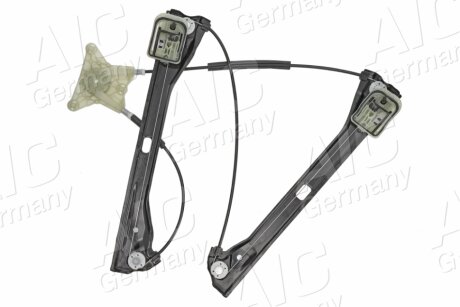 Склопiдйомник aic 58892