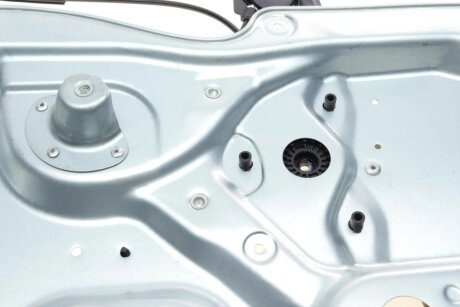 Стеклоподъемник (передний) aic 58900