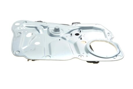 Стеклоподъемник (передний) aic 58900