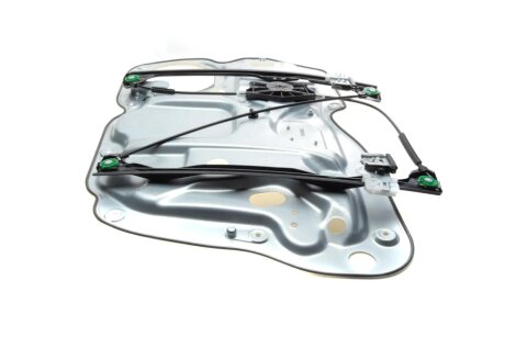 Стеклоподъемник (передний) aic 58900