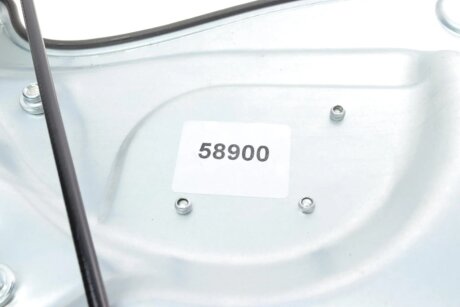 Стеклоподъемник (передний) aic 58900