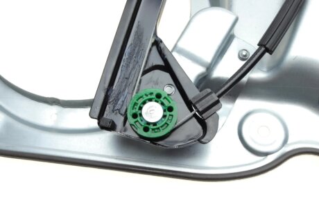 Стеклоподъемник (передний) aic 58900