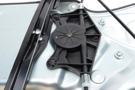 Стеклоподъемник (передний) aic 58900