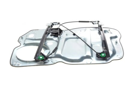 Стеклоподъемник (передний) aic 58900