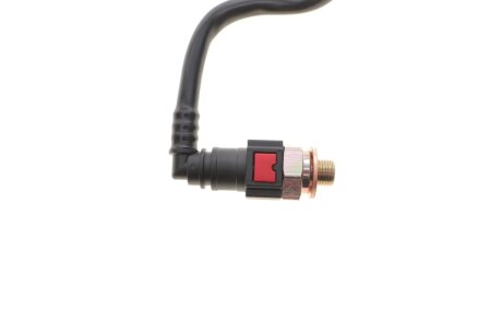 Шланг зливний aic 58904