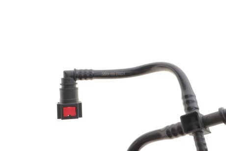 Шланг зливний aic 58904