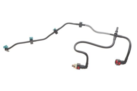 Шланг зливний aic 58904