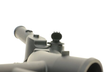 Фланец системы aic 58911