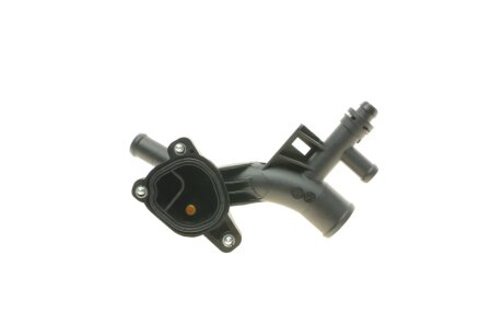 Фланец системы aic 58911