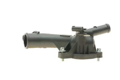 Фланец системы aic 58911