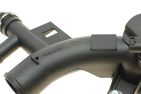 Фланец системы aic 58911