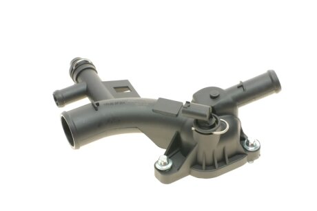 Фланец системы aic 58911