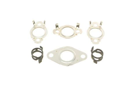 Комплект прокладок aic 58918 на Фольксваген Бора